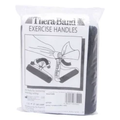 Thera Band Griffe, 2 St- Thera-Bänder
