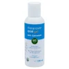 oral Zahnstein Gel, 120 ml^Theranovis Discount