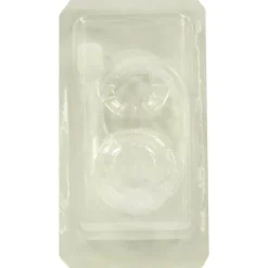 Fresenius Kabi Zubehör-Therastick subkut.Kanüle 28G 12mm 60cm, 1 St