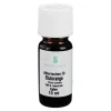Ätherisches Öl Blutorange, 10 ml^Spinnrad Discount