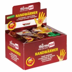Handwärmer, 10 St^Thermopad Clearance