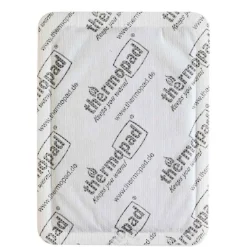 Rückenwärmer, 1 St^Thermopad New