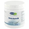 Trinknahrung-Thickens Nutribest Pulver, 200 g