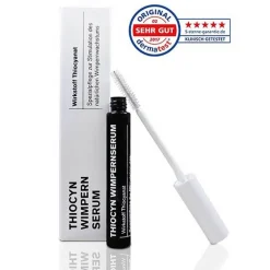 Thiocyn Wimperntusche|Sonstige Gesichtspflegeprodukte-Wimpernserum, 8 ml