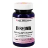 Threonin 500 mg GPH Kapseln, 60 St^Hecht Pharma Hot