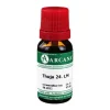 Thuja LM 24 Dilution, 10 ml^Arcana Online
