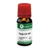 Arcana R-Z|T-Thuja LM 30 Dilution, 10 ml