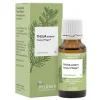 Pflüger T-Thuja Extern Tinktur , 20 ml