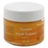 Allcura Für Kinder-Thymian Myrte Balsam für Kinder, 50 ml