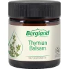 Körpercremes Und -Lotions|Cremes & Balsame-Thymianbalsam, 30 ml
