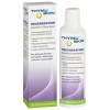 Thymuskin Kopfhautpflege-Regeneration Kopfhaut-Shampoo, 200 ml