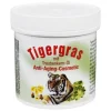Tigergras Creme mit Traubenkernöl, 250 ml- Anti-Aging