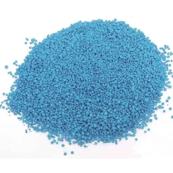 Tinti Tiefseeperlen Bad Thekendisplay, 1 St^ Hot