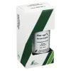 Tiro Cyl L Ho Len Complex Tr, 100 ml^Ho-Len-Complex Online