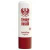 Tiroler Nussöl original Lippenpflege, 4.8 g- Lippenpflege