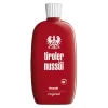 Tiroler Nussöl Körperöle-original Nussöl wasserfest, 150 ml