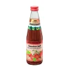 Schoenenberger Tomaten Saft Bio , 330 ml- Sonstige Bio Produkte