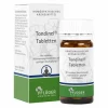 Tondinel A. Pflüger-Tabletten, 100 St
