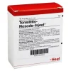 Tonsillitis Nosode Ampullen, 10 St^Injeel Clearance