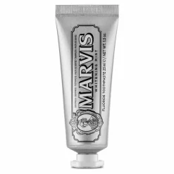 Marvis Zahnpasta & Zahncreme-Toothpaste whitening mint, 85 ml