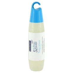 Enzborn Duschen & Waschen-Totes Meer Duschgel , 400 ml
