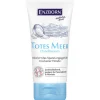 Enzborn Totes Meer Handbalsam , 75 ml- Handcreme