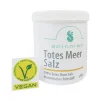 Spinnrad Totes Meer Salz, 250 g- Badesalz