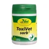 ToxiVet sorb Kapseln für Hunde und Katzen, 200 St^Cd Vet Clearance
