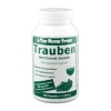 Trauben Extrakt OPC nativ Kapseln, 200 St^The Nutri Store Best