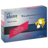 Idunn Traubenkernextrakt OPC Kapseln, 60 St- Opc