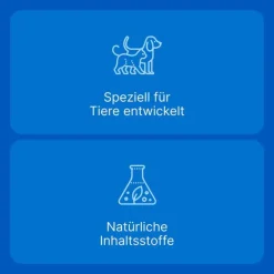 Traumeel LT ad us.vet.Tabletten, 250 St- Rinder|Pferde