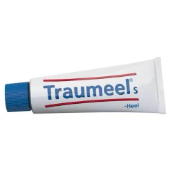 ® S Creme, 100 g^Traumeel