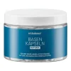 Tri.BALANCE Basenkapseln Natural, 160 St^ Online