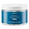Tri.BALANCE Basentabletten Natural, 225 St- Säure-Basenhaushalt
