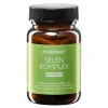 Selen-Tri.BALANCE Selen Komplex Kapseln, 60 St