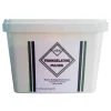 Trinkgelatine Hbk Pulver, 700 g- Gelatine|Mikronährstoffe