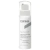 Trio White Nachtpflege, 30 ml^Noreva Online