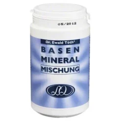 Töth Basen Mineralmischung, 200 g^ Online