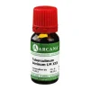 Tuberculinum Bovinum LM 30 Dilution, 10 ml^Arcana
