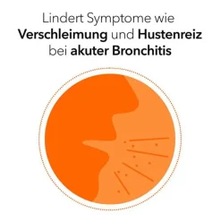 Tussamag Hustenlöser-Hustensaft N, 200 g