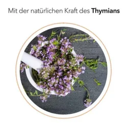 Tussamag Hustenlöser-Hustensaft N, 200 g