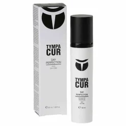Tagespflege-Tympacur Day Perfection Tagescreme, 1X50 ml