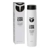 Tympacur Happy Skin Cleanser Fluid, 1X300 ml- Reinigung