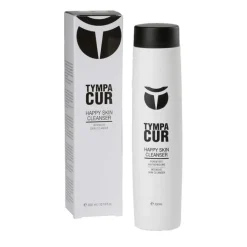 Tympacur Happy Skin Cleanser Fluid, 1X300 ml- Reinigung
