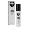 Tympacur Night Repair Nachtcreme, 1X50 ml^ Hot