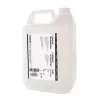 Ultraschallgel Kanister, 5 l- Ultraschallgel