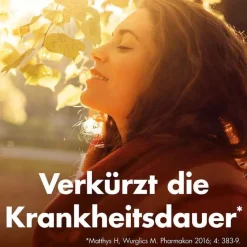 Umckaloabo Hustenlöser|Abwehrsteigerung-Tropfen, 100 ml