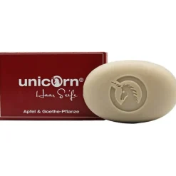 Unicorn Haarseife, 16 g^