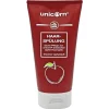 Unicorn Haarspülung saure Pflege, 150 ml^ New