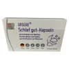 Unsere Schlaf gut-Kapseln, 60 St^